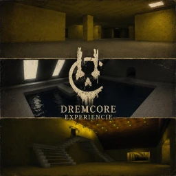 DREAMCORE EXPERIENCIE [BETA] icon