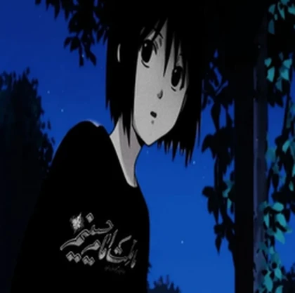 Group Icon