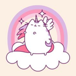 Kittycorn Fan Club