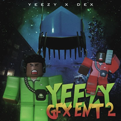 Group Icon