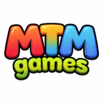 MTM Games.