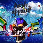 Fresh Apperal