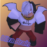 Ultra Brain! Group Thumbnail