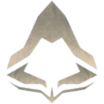 [HOC] House of Cellen