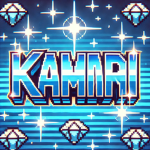 Kamari Crew