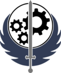 -WG- Knight Order