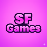 Swirf's Favorite Games