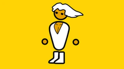 Glorious PC Gaming Master Race Roblox group icon