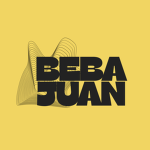 Bebajuan