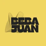 Bebajuan Group Thumbnail