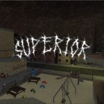 Superior Drip