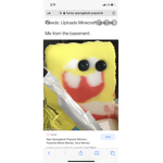 Epic gamers also pro