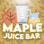 Maple Juice Bar