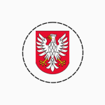 Fikcyjne Mazowieckie