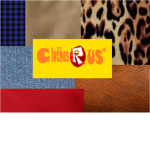 ClothesR'us