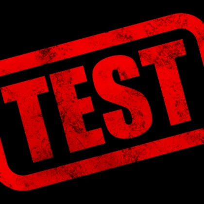 +62 VOICE TEST UPDATE