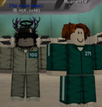 mylo_216 clan