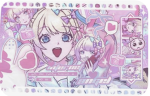 Avocado_gurl Gruppe