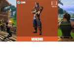 gamingdaniel59342 squad