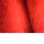 Rotels, by RobloxrealcatYT