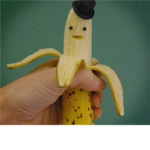 Camp Banana
