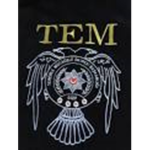 [İBB] TEM Şube Müdürlüğü