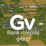 GVBRPG