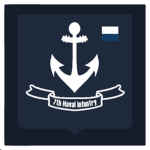 7th Naval Infantry