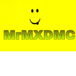 MrMXDMC