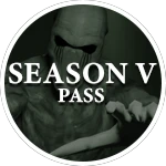 Game Pass Thumbnail