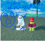 [BB] Bleeding Bandits