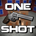 One Shot
