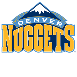 NBA ™️: Denver Nuggets