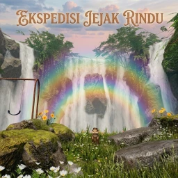 Nostalgia Trail Expedition  icon