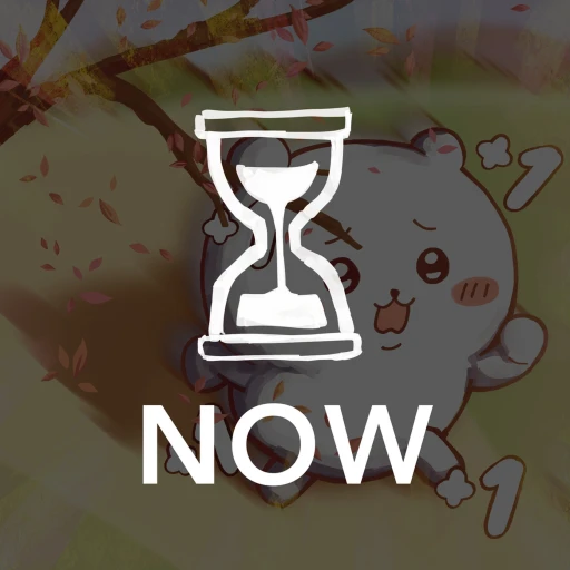 Icon updated