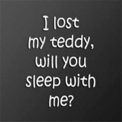 Cute Emo Poster <3 Roblox decal