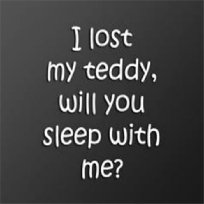 Cute Emo Poster <3 Roblox decal