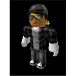 Supremetelamon fans