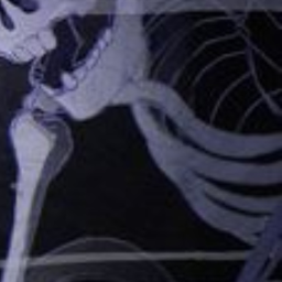 𝙴𝚒.
