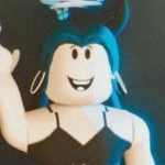 Ducimarx's fans