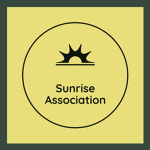 Sunrise Association