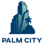 Palm City