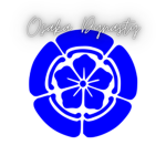 Osaka Dynasty