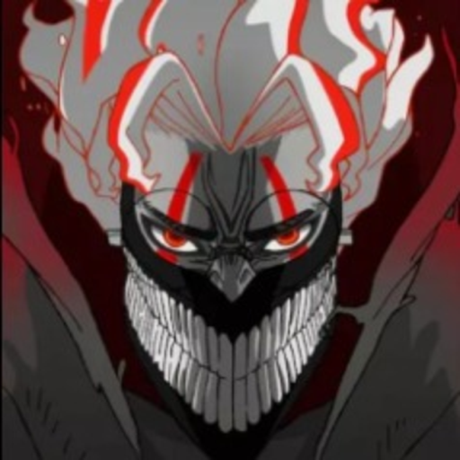 Fiction Battlegrounds