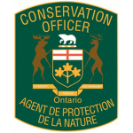 (PB) Ministry of Natural Resources and Forestry