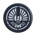 Peacekeeper Corps | Hunger Games