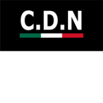 |MX| CRIME N ORGANIZADO