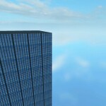 Transformers*Classic*