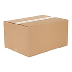 House of the Boxlings