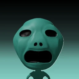 Garten of BitterGiggle 3 icon